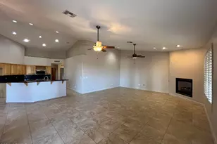 18670 W San Ricardo Dr, Goodyear, AZ 85338 - Photo 11