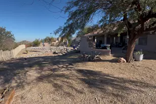 18670 W San Ricardo Dr, Goodyear, AZ 85338 - Photo 9