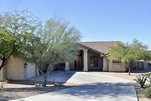 18670 W San Ricardo Dr, Goodyear, AZ 85338 - Photo 1