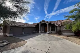 18670 W San Ricardo Dr, Goodyear, AZ 85338 - Photo 1