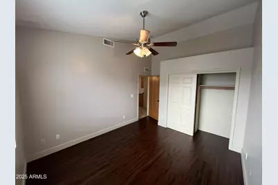 18670 W San Ricardo Drive, Goodyear, AZ 85338 - Photo 15