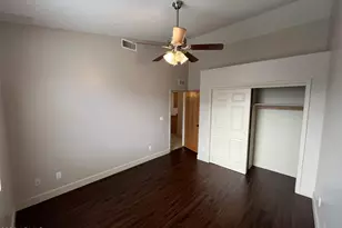 18670 W San Ricardo Dr, Goodyear, AZ 85338 - Photo 15