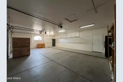 18670 W San Ricardo Drive, Goodyear, AZ 85338 - Photo 39