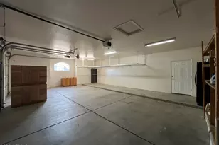 18670 W San Ricardo Dr, Goodyear, AZ 85338 - Photo 39