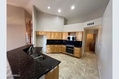 18670 W San Ricardo Drive, Goodyear, AZ 85338 - Photo 9