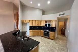 18670 W San Ricardo Dr, Goodyear, AZ 85338 - Photo 9