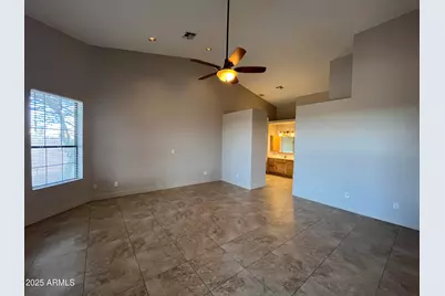 18670 W San Ricardo Drive, Goodyear, AZ 85338 - Photo 23