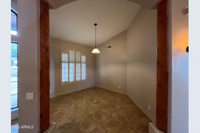 18670 W San Ricardo Drive, Goodyear, AZ 85338 - Photo 5