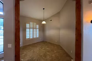 18670 W San Ricardo Dr, Goodyear, AZ 85338 - Photo 5