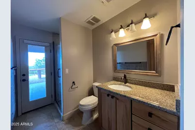 18670 W San Ricardo Drive, Goodyear, AZ 85338 - Photo 19