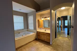 18670 W San Ricardo Dr, Goodyear, AZ 85338 - Photo 25