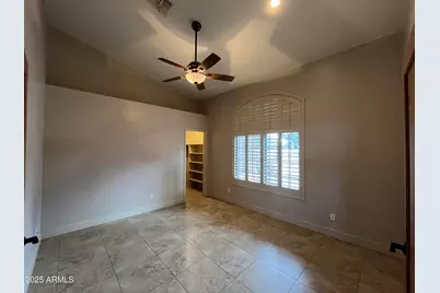 18670 W San Ricardo Drive, Goodyear, AZ 85338 - Photo 17