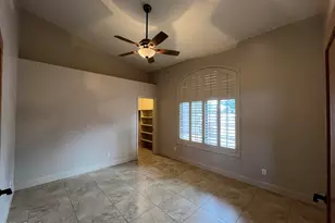 18670 W San Ricardo Dr, Goodyear, AZ 85338 - Photo 17