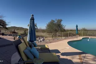 18670 W San Ricardo Dr, Goodyear, AZ 85338 - Photo 7