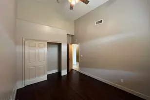 18670 W San Ricardo Dr, Goodyear, AZ 85338 - Photo 13