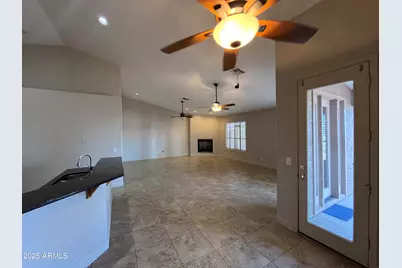 18670 W San Ricardo Drive, Goodyear, AZ 85338 - Photo 7