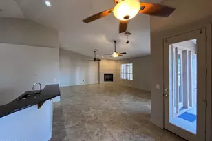 18670 W San Ricardo Dr, Goodyear, AZ 85338 - Photo 7