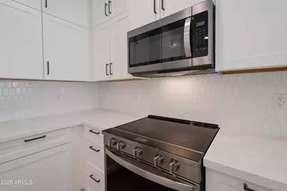 41344 N Salix Drive, San Tan Valley, AZ 85140 - Photo 9