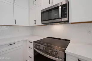 41344 N Salix Dr, San Tan Valley, AZ 85140 - Photo 9