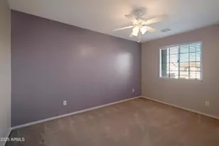 41344 N Salix Dr, San Tan Valley, AZ 85140 - Photo 17