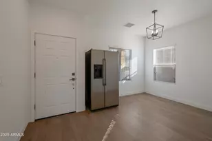 41344 N Salix Dr, San Tan Valley, AZ 85140 - Photo 27