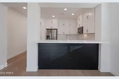 41344 N Salix Drive, San Tan Valley, AZ 85140 - Photo 7