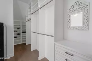 41344 N Salix Dr, San Tan Valley, AZ 85140 - Photo 15