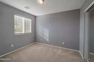 41344 N Salix Dr, San Tan Valley, AZ 85140 - Photo 19