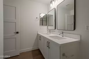 41344 N Salix Dr, San Tan Valley, AZ 85140 - Photo 21