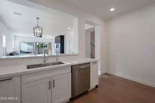 41344 N Salix Dr, San Tan Valley, AZ 85140 - Photo 11