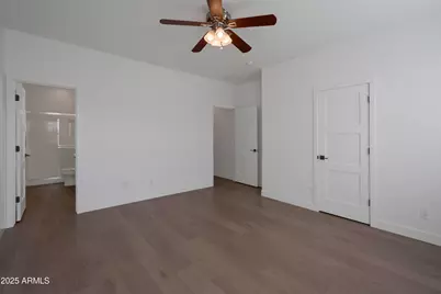 41344 N Salix Drive, San Tan Valley, AZ 85140 - Photo 13