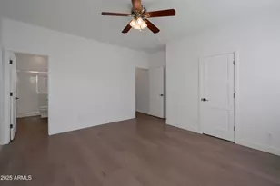 41344 N Salix Dr, San Tan Valley, AZ 85140 - Photo 13