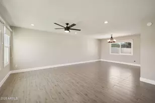 2702 N 60th St, Scottsdale, AZ 85257 - Photo 3