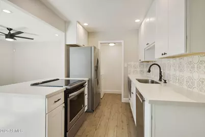 2702 N 60th Street, Scottsdale, AZ 85257 - Photo 7