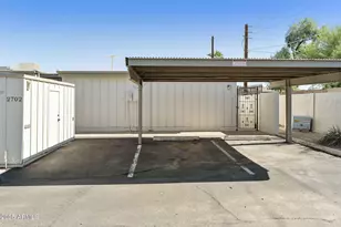 2702 N 60th St, Scottsdale, AZ 85257 - Photo 23