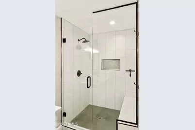 2702 N 60th Street, Scottsdale, AZ 85257 - Photo 17