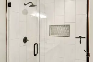 2702 N 60th St, Scottsdale, AZ 85257 - Photo 17