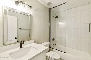 2702 N 60th St, Scottsdale, AZ 85257 - Photo 21