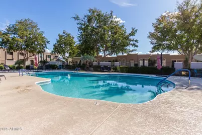 2702 N 60th Street, Scottsdale, AZ 85257 - Photo 27