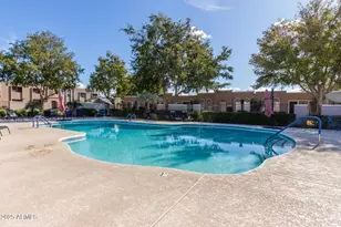 2702 N 60th St, Scottsdale, AZ 85257 - Photo 27