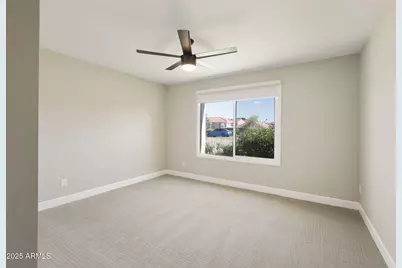 2702 N 60th Street, Scottsdale, AZ 85257 - Photo 19
