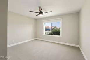 2702 N 60th St, Scottsdale, AZ 85257 - Photo 19