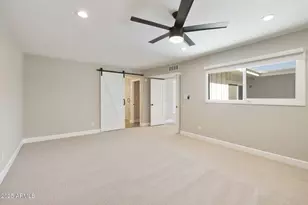 2702 N 60th St, Scottsdale, AZ 85257 - Photo 15