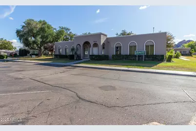 2702 N 60th Street, Scottsdale, AZ 85257 - Photo 25