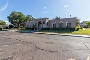 2702 N 60th St, Scottsdale, AZ 85257 - Photo 25