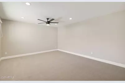 2702 N 60th Street, Scottsdale, AZ 85257 - Photo 13