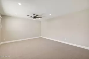 2702 N 60th St, Scottsdale, AZ 85257 - Photo 13