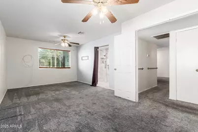2828 N 72nd Avenue, Phoenix, AZ 85035 - Photo 15