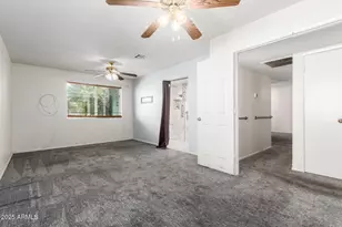 2828 N 72nd Ave, Phoenix, AZ 85035 - Photo 15