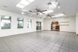 2828 N 72nd Ave, Phoenix, AZ 85035 - Photo 7